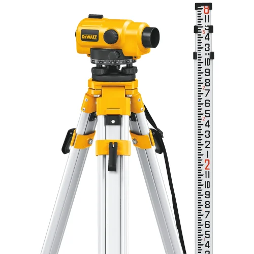 Surveying Tools Image 2